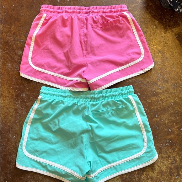 Shorts Bundle - Picture 4 of 5